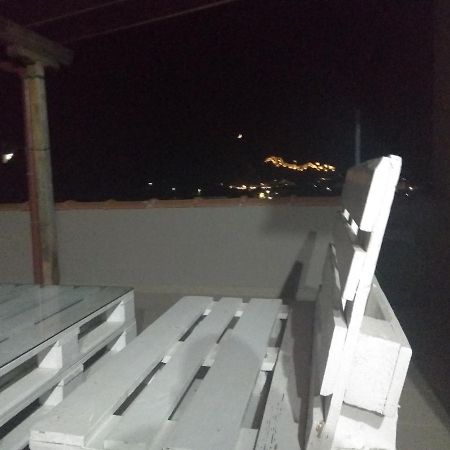 Mirina View Apartment Exterior foto